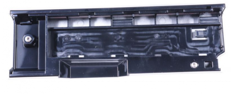 Capac fata rezervor apa pentru espressor DELONGHI AS00001342, ESAM428 FEB427 [2]