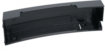 Capac fata rezervor apa pentru espressor DELONGHI AS13200001, ECAM21 - ECAM25 [2]