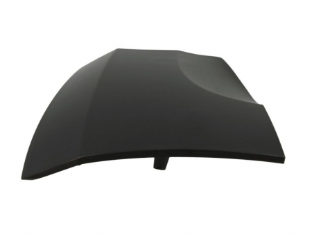 Capac fata rezervor apa pentru espressor SAECO/Philips 996530007065, HD8645-HD8745 RI974x [1]