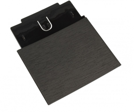 Electrocasnice & Climatizare - Capac frontal recipient zat cafea SAECO 421944085301pentru espressor Philips EP1200 EP2200 EP3200