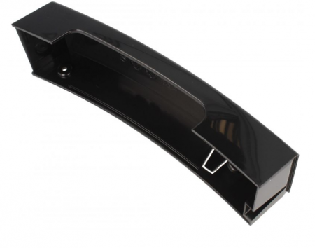 Capac frontal rezervor apa pentru espressor DELONGHI 5313248841 [1]