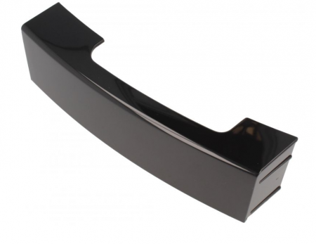 Capac frontal rezervor apa pentru espressor DELONGHI 5313248841 [2]