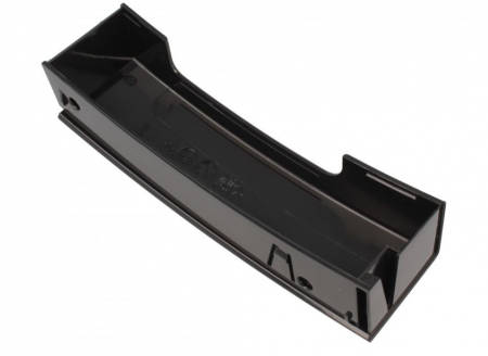 Electrocasnice & Climatizare - Capac frontal rezervor apa pentru espressor DELONGHI 5313248841