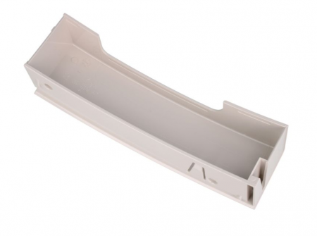 Capac frontal rezervor apa pentru espressor DELONGHI 5313249101, ECAM350/ ECAM353, FEB353 [1]