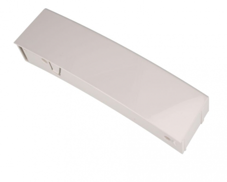 Capac frontal rezervor apa pentru espressor DELONGHI 5313249101, ECAM350/ ECAM353, FEB353 [2]