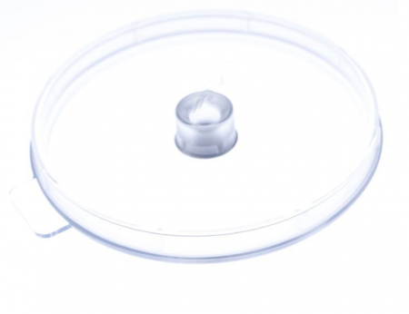 Capac GROUPE SEB FS-1000050129 pentru spumant lapte Wmf LONO [1]