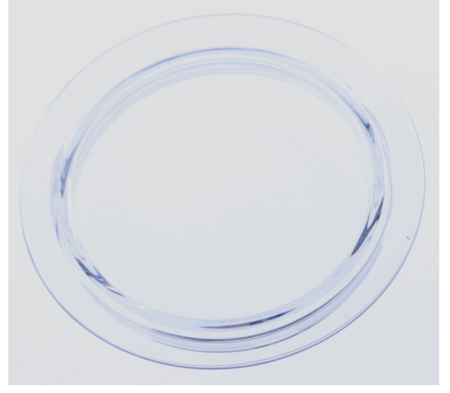 Electrocasnice pentru Bucatarie - Capac GROUPE SEB FS-9100035052 pentru spumant lapte Krups  XL100810