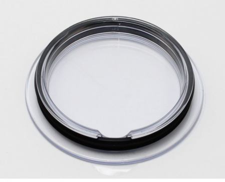 Capac GROUPE SEB MS-623697 pentru spumant lapte Nespresso 3594 [1]