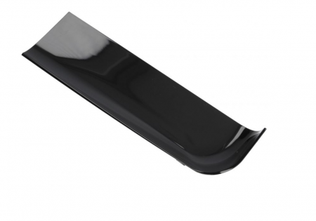 Electrocasnice & Climatizare - Capac maner rezervor apa Saeco 421944083001 pentru espressor Philips