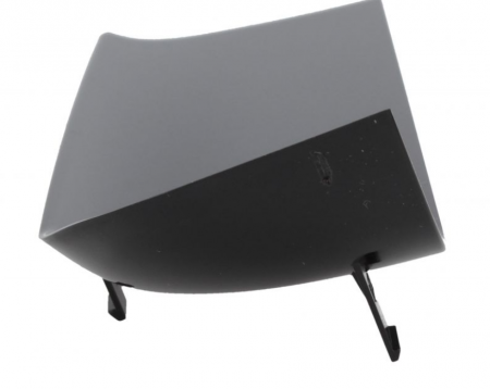 Capac maner rezervor apa Saeco 421944083001 pentru espressor Philips [1]