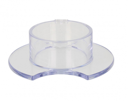 Electrocasnice pentru Bucatarie - Capac pentru aparat de spumare lapte Severin 1399-048, SM3583 SM9685