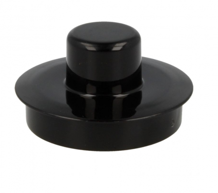 Electrocasnice pentru Bucatarie - Capac pentru aparat de spumare lapte Severin 9319-048, SM3585-SM3587