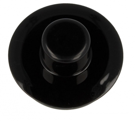 Capac pentru aparat de spumare lapte Severin 9319-048, SM3585-SM3587 [3]