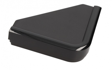 Accesorii si piese aparate cafea - Capac pentru rezervor de apa MELITTA 6751692