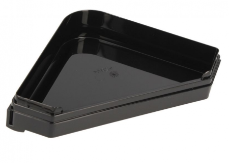 Capac pentru rezervor de apa MELITTA 6751692 [1]