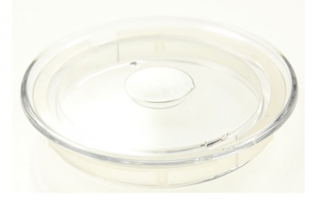 Electrocasnice pentru Bucatarie - Capac pentru spumant lapte GASTROBACK 98086, 42325 42326