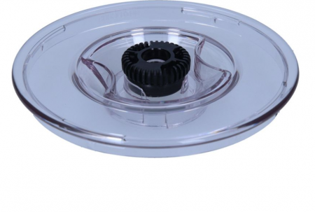 Electrocasnice pentru Bucatarie - Capac pentru spumant lapte SEVERIN 9316-048, SM 358x