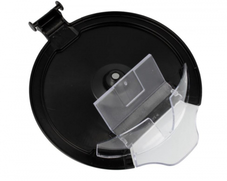 Capac cana cafetiera Delonghi AS00000039 pentru Braun KF32 - KF85 [1]