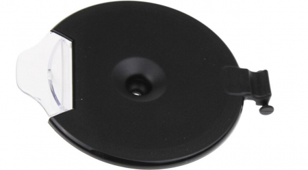 Electrocasnice pentru Bucatarie - Capac cana cafetiera Delonghi AS00000039 pentru Braun KF32 - KF85
