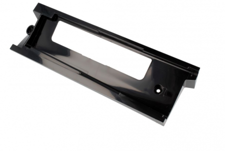 Electrocasnice pentru Bucatarie - Capac, Rama interioara rezervor apa pentru espressor DELONGHI 5332282200, ESAM5400 ESAM5450