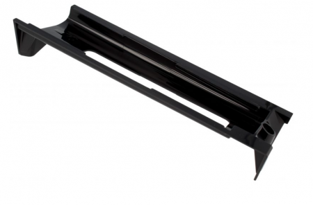 Capac, Rama interioara rezervor apa pentru espressor DELONGHI 5332282200, ESAM5400 ESAM5450 [2]