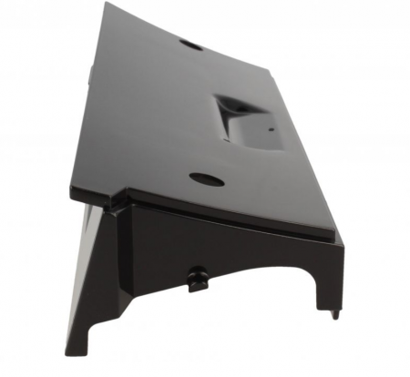 Capac, Rama rezervor apa pentru espressor DELONGHI 5332282100, ESAM5400 ​​​​​​​ESAM5450 [2]