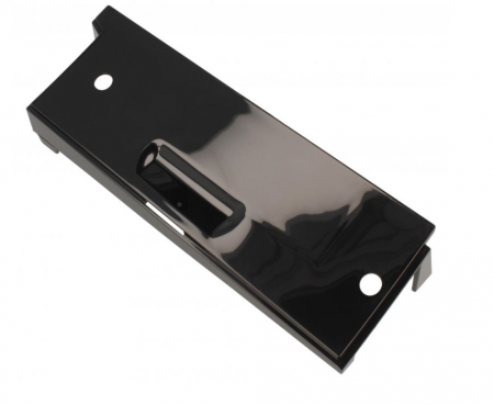 Capac, Rama rezervor apa pentru espressor DELONGHI 5332282100, ESAM5400 ​​​​​​​ESAM5450 [4]