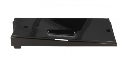 Capac, Rama rezervor apa pentru espressor DELONGHI 5332282100, ESAM5400 ​​​​​​​ESAM5450 [1]