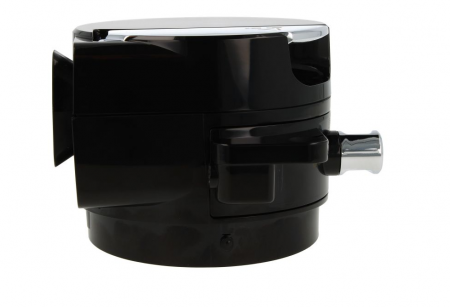 Capac recipient lapte GROUPE SEB pentru espressor Krups EA819E10 [2]
