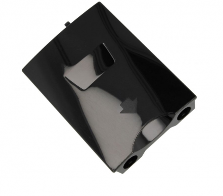 Capac recipient spumare lapte pentru espressor MELITTA 6617905, E970 F630 [2]