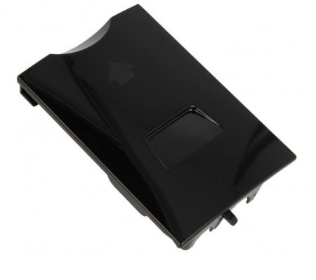 Electrocasnice pentru Bucatarie - Capac recipient spumare lapte pentru espressor MELITTA 6617905, E970 F630