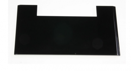 Electrocasnice pentru Bucatarie - Capac recipient zat cafea pentru espresso Jura 71635, A1 A5 A9