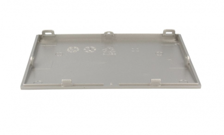 Capac recipient zat cafea pentru espressor DELONGHI 5313215181, ECAM22-ECAM25 [1]