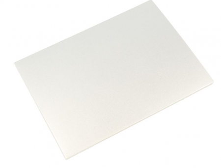 Capac recipient zat cafea pentru espressor DELONGHI 5313215181, ECAM22-ECAM25 [2]