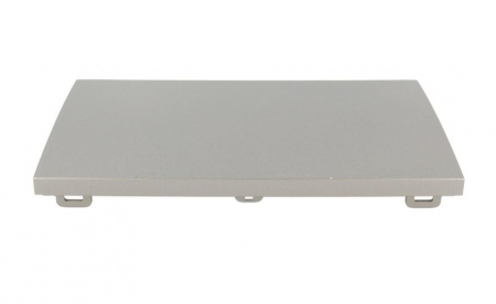 Electrocasnice pentru Bucatarie - Capac recipient zat cafea pentru espressor DELONGHI 5313215181, ECAM22-ECAM25