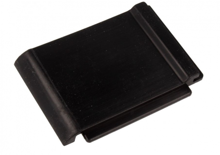 Capac recipient zat cafea pentru espressor Jura 65574, E6 E8 J8 S8 [1]