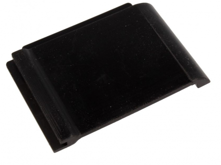 Capac recipient zat cafea pentru espressor Jura 65574, E6 E8 J8 S8 [2]