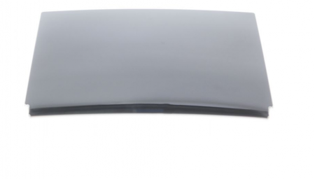 Accesorii si piese aparate cafea - Capac recipient zat cafea pentru espressor JURA J9