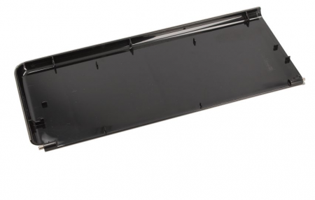 Capac rezervor apa 421944043732 SAECO pentru espressor Philips [1]