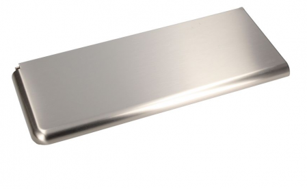 Accesorii si piese aparate cafea - Capac rezervor apa 421944043732 SAECO pentru espressor Philips