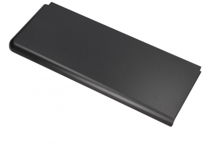 Capac rezervor apa 421944069061 SAECO pentru espressor Philips [2]