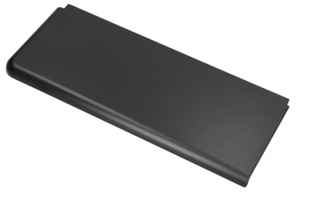 Capac rezervor apa 421944069061 SAECO pentru espressor Philips [1]