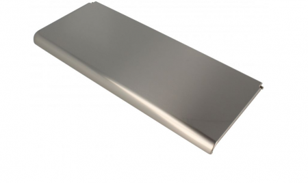 Electrocasnice pentru Bucatarie - Capac rezervor apa 421944069191 SAECO pentru espressor Philips/Saeco