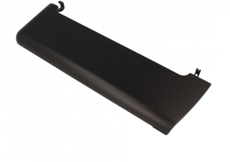 Accesorii si piese aparate cafea - Capac rezervor apa 996530073383 SAECO pentru espressor Philips