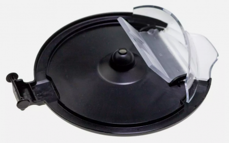 Capac cana DELONGHI AS00000047 pentru espressor Braun KF43 - KF85 [2]