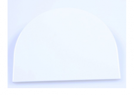 Electrocasnice pentru Bucatarie - Capac rezervor apa DELONGHI AS00001529 pentru espressor Braun KF101