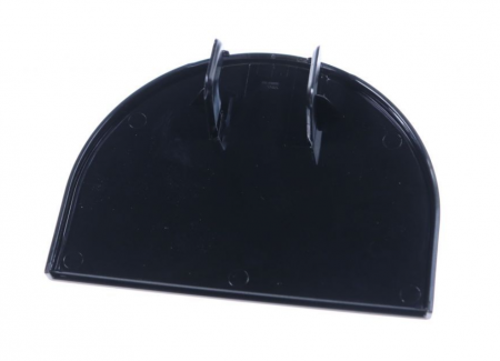 Electrocasnice pentru Bucatarie - Capac rezervor apa DELONGHI AS00001530 pentru espressor Braun KF101