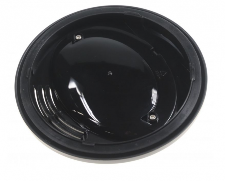 Capac rezervor apa GROUPE SEB FS-3072032301 pentru espressor OBH Nordica 2301 [1]