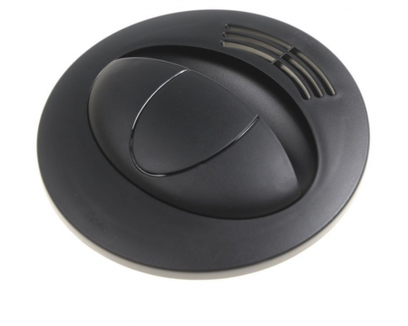 Electrocasnice pentru Bucatarie - Capac rezervor apa GROUPE SEB FS-3072032301 pentru espressor OBH Nordica 2301