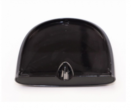 Capac rezervor apa GROUPE SEB MS-208941 pentru espressor Krups KP240B104J0 [1]